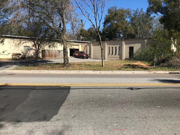 2627 Spring Park Rd, Jacksonville, FL 32207